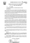 Vista preliminar de documento Resolución Ejecutiva Regional