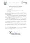Vista preliminar de documento Resolución Ejecutiva Regional