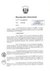 Vista preliminar de documento 2014