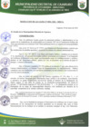 Vista preliminar de documento RESOLUCION DE ALCALDIA N° 0002-2022.pdf