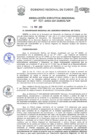 Vista preliminar de documento Resolución Ejecutiva Regional