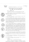 Vista preliminar de documento Resolución Ejecutiva Regional