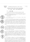 Vista preliminar de documento Resolución Ejecutiva Regional