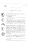 Vista preliminar de documento Resolución Ejecutiva Regional