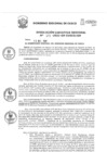 Vista preliminar de documento Resolución Ejecutiva Regional