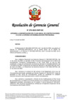 Vista preliminar de documento RGG 079 2022 ONP GG  HR 056950 2022 R  R  R .pdf