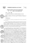 Vista preliminar de documento Resolución Ejecutiva Regional