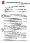 Vista preliminar de documento Escaneo0047.pdf