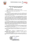 Vista preliminar de documento Resolución Ejecutiva Regional