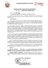 Vista preliminar de documento Resolución Ejecutiva Regional