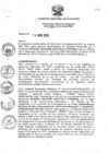 Vista preliminar de documento RER_389_2013.pdf