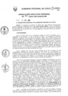 Vista preliminar de documento Resolución Ejecutiva Regional