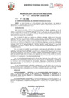 Vista preliminar de documento Resolución Ejecutiva Regional