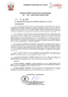 Vista preliminar de documento Resolución Ejecutiva Regional