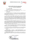 Vista preliminar de documento Resolución Ejecutiva Regional