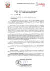 Vista preliminar de documento Resolución Ejecutiva Regional