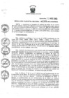 Vista preliminar de documento RER_388_2013.pdf