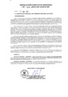 Vista preliminar de documento Resolución Ejecutiva Regional