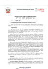 Vista preliminar de documento Resolución Ejecutiva Regional
