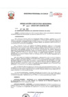 Vista preliminar de documento Resolución Ejecutiva Regional
