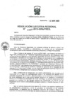 Vista preliminar de documento RER_387_2013.pdf