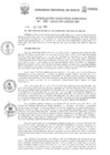 Vista preliminar de documento Resolución Ejecutiva Regional