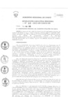 Vista preliminar de documento Resolución Ejecutiva Regional