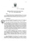 Vista preliminar de documento RER_386_2013.pdf