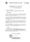 Vista preliminar de documento Resolución Ejecutiva Regional