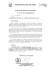 Vista preliminar de documento Resolución Ejecutiva Regional