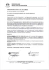 Vista preliminar de documento 0008-2022-MDSJL