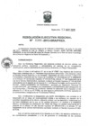 Vista preliminar de documento RER_385_2013.pdf