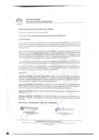 Vista preliminar de documento 0047-2022-MDSJL