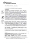 Vista preliminar de documento 0004-2022-MDSJL
