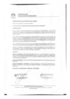 Vista preliminar de documento 0051-2022-MDSJL