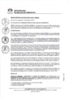 Vista preliminar de documento 0028-2022-MDSJL
