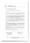 Vista preliminar de documento 0052-2022-MDSJL