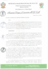 Vista preliminar de documento A.C 002.pdf