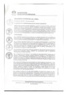 Vista preliminar de documento 0029-2022-MDSJL