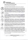 Vista preliminar de documento 0030-2022-MDSJL