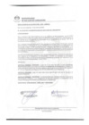 Vista preliminar de documento 0055-2022-MDSJL