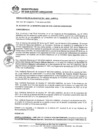 Vista preliminar de documento 0061-2022-MDSJL