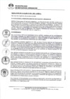 Vista preliminar de documento 0078-2022-MDSJL