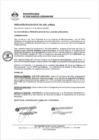 Vista preliminar de documento 0135-2022-MDSJL