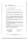 Vista preliminar de documento 0147-2022-MDSJL