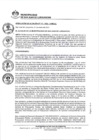 Vista preliminar de documento 0117-2022-MDSJL