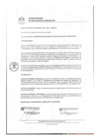 Vista preliminar de documento 0148-2022-MDSJL