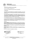 Vista preliminar de documento 0166-2022-MDSJL