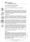 Vista preliminar de documento 0150-2022-MDSJL