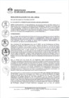 Vista preliminar de documento 0149-2022-MDSJL